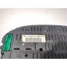 Recambio de cuadro completo para seat ibiza iii (6l1) 1.9 tdi referencia OEM IAM 110080104010A  