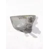 Recambio de faro antiniebla izquierdo para ford focus (daw, dbw) 1.8 di / tddi referencia OEM IAM YS4X15K273A  