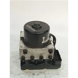 NUCLEO ABS 1J0614117C 10020401424 
