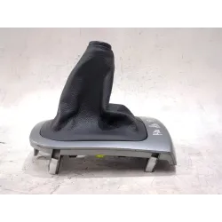 Recambio de funda palanca cambio para kia rio iii (ub) 1.2 cvvt referencia OEM IAM 846511W000  