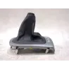 Recambio de funda palanca cambio para kia rio iii (ub) 1.2 cvvt referencia OEM IAM 846511W000  
