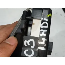 Recambio de cuadro completo para citroën c3 (2002) hdi referencia OEM IAM P9660225880D02 281149734  