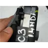Recambio de cuadro completo para citroën c3 (2002) hdi referencia OEM IAM P9660225880D02 281149734  