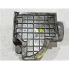 Recambio de caudalimetro para opel kadett e (1984) s referencia OEM IAM 0280202033  