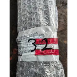 Recambio de moldura puerta delantera izquierda para mitsubishi grandis (na0w)(2004) referencia OEM IAM MZ313026S1  