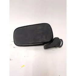 Recambio de retrovisor derecho para opel corsa a (1983) 1.2 referencia OEM IAM 90126310PA  