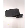 Recambio de retrovisor derecho para opel corsa a (1983) 1.2 referencia OEM IAM 90126310PA  