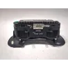 Recambio de cuadro completo para seat ibiza iii (6l1) 1.9 tdi referencia OEM IAM 110080104010A  