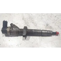 INYECTOR 0445110084 