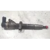 Recambio de inyector para renault espace iv (jk0)(2002) 2.2 dci (jk07) referencia OEM IAM 0445110084  