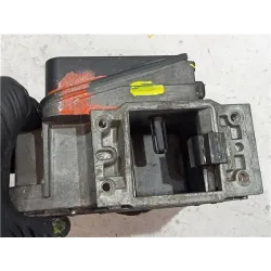 Recambio de caudalimetro para opel kadett e (1984) s referencia OEM IAM 0280202033  