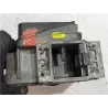 Recambio de caudalimetro para opel kadett e (1984) s referencia OEM IAM 0280202033  