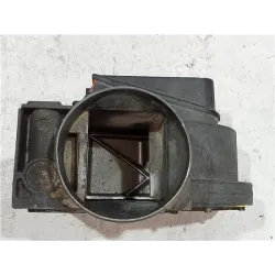 Recambio de caudalimetro para opel kadett e (1984) s referencia OEM IAM 0280202033  