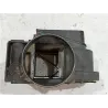 Recambio de caudalimetro para opel kadett e (1984) s referencia OEM IAM 0280202033  