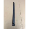 Recambio de moldura puerta trasera izquierda para mitsubishi grandis (na0w)(2004) referencia OEM IAM MZ313026S3  