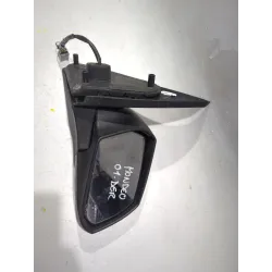 Recambio de retrovisor derecho para ford mondeo berlina (ge)(2000) referencia OEM IAM 836156  