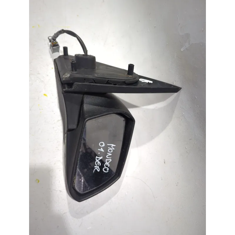Recambio de retrovisor derecho para ford mondeo berlina (ge)(2000) referencia OEM IAM 836156  