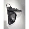 Recambio de retrovisor derecho para ford mondeo berlina (ge)(2000) referencia OEM IAM 836156  