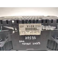 Recambio de cuadro completo para seat ibiza iii (6l1) 1.9 tdi referencia OEM IAM 110080104010A  