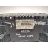 Recambio de cuadro completo para seat ibiza iii (6l1) 1.9 tdi referencia OEM IAM 110080104010A  