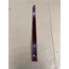 Recambio de moldura puerta trasera izquierda para mitsubishi grandis (na0w)(2004) referencia OEM IAM MZ313026S3  