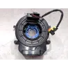Recambio de anillo airbag para kia rio iii (ub) 1.2 cvvt referencia OEM IAM DU4B15616231  