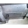 Recambio de caja cambios manual para citroën c4 (b7) hdi 90 referencia OEM IAM 20DP72  