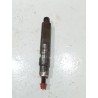 Recambio de inyector para renault kangoo i (f/kc0)(1997) 1.9 dci 4x4 (kc0v) referencia OEM IAM 0432193564  