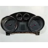 Recambio de cuadro completo para opel insignia berlina (2008) 2.0 cdti referencia OEM IAM A2C53353778  