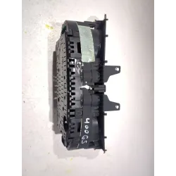 Recambio de cuadro completo para seat ibiza iii (6l1) 1.9 tdi referencia OEM IAM 110080104010A  