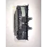 Recambio de cuadro completo para seat ibiza iii (6l1) 1.9 tdi referencia OEM IAM 110080104010A  
