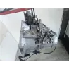 Recambio de caja cambios manual para citroën c4 (b7) hdi 90 referencia OEM IAM 20DP72  