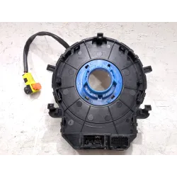 Recambio de anillo airbag para kia rio iii (ub) 1.2 cvvt referencia OEM IAM DU4B15616231  