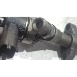 Recambio de inyector para renault espace iv (jk0)(2002) 2.2 dci (jk07) referencia OEM IAM 0445110084  