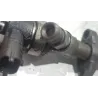 Recambio de inyector para renault espace iv (jk0)(2002) 2.2 dci (jk07) referencia OEM IAM 0445110084  