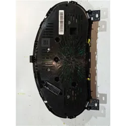 Recambio de cuadro completo para opel insignia berlina (2008) 2.0 cdti referencia OEM IAM A2C53353778  