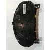 Recambio de cuadro completo para opel insignia berlina (2008) 2.0 cdti referencia OEM IAM A2C53353778  