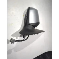 Recambio de retrovisor derecho para ford mondeo berlina (ge)(2000) referencia OEM IAM 836156  
