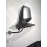 Recambio de retrovisor derecho para ford mondeo berlina (ge)(2000) referencia OEM IAM 836156  
