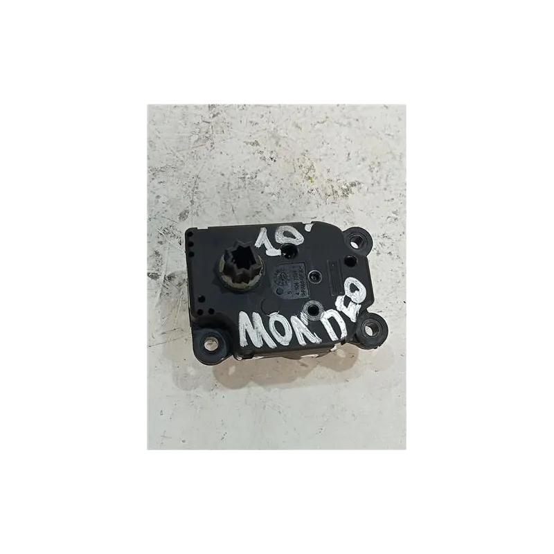 Recambio de motor apertura calefaccion para ford mondeo berlina (ca2)(2007) referencia OEM IAM 410473241  