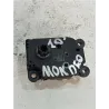 Recambio de motor apertura calefaccion para ford mondeo berlina (ca2)(2007) referencia OEM IAM 410473241  