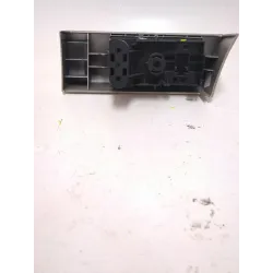 Recambio de mando luces para opel astra h twintop 1.6 referencia OEM IAM 13100128  