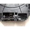 Recambio de anillo airbag para kia rio iii (ub) 1.2 cvvt referencia OEM IAM DU4B15616231  