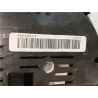 Recambio de cuadro completo para opel insignia berlina (2008) 2.0 cdti referencia OEM IAM A2C53353778  