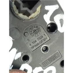 Recambio de motor apertura calefaccion para ford mondeo berlina (ca2)(2007) referencia OEM IAM 410473241  