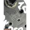 Recambio de motor apertura calefaccion para ford mondeo berlina (ca2)(2007) referencia OEM IAM 410473241  