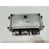 Recambio de centralita inyeccion para peugeot 106 (s2)(04.1996) 1.1 i referencia OEM IAM 0261206246  
