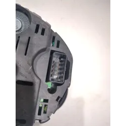 Recambio de cuadro completo para seat ibiza iii (6l1) 1.9 tdi referencia OEM IAM 110080104010A  
