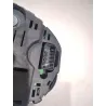 Recambio de cuadro completo para seat ibiza iii (6l1) 1.9 tdi referencia OEM IAM 110080104010A  