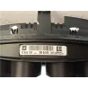 Recambio de cuadro completo para opel insignia berlina (2008) 2.0 cdti referencia OEM IAM A2C53353778  